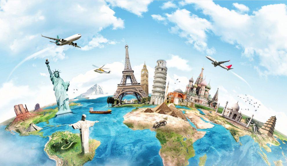 Destination tour du monde 990x575